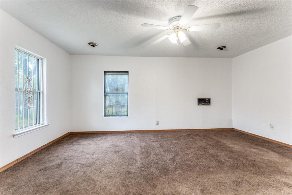 Goodwin O R Sub - Residential