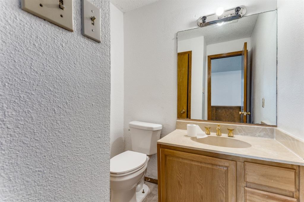 Goodwin O R Sub - Residential