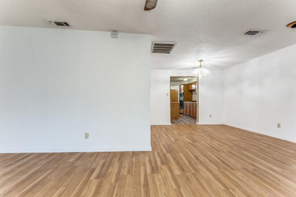 Goodwin O R Sub - Residential