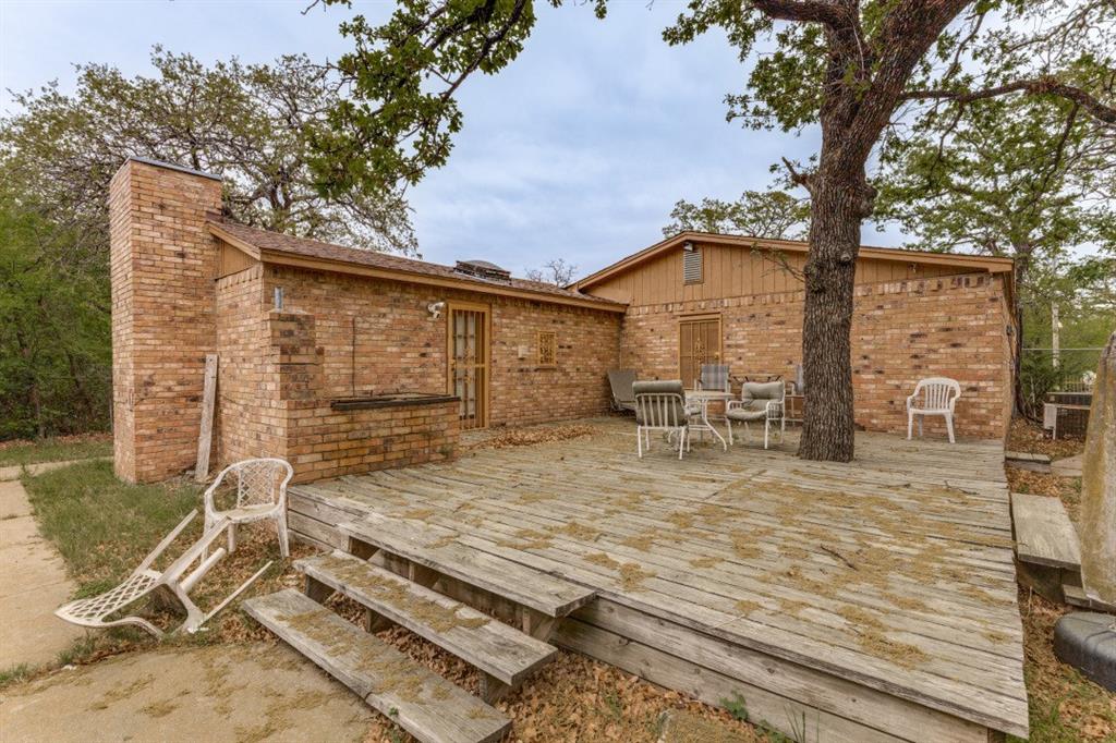 Goodwin O R Sub - Residential