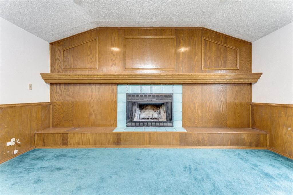 Goodwin O R Sub - Residential