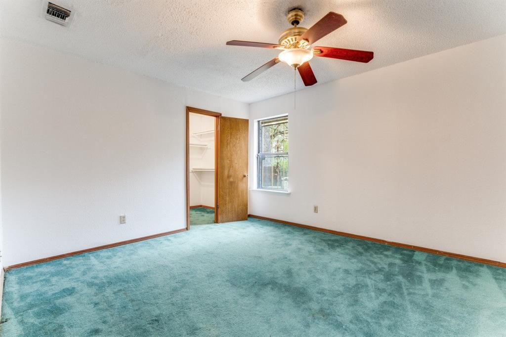 Goodwin O R Sub - Residential