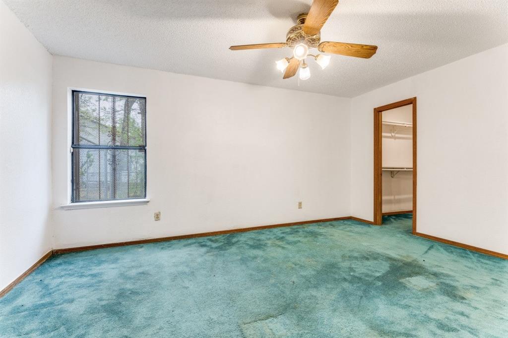 Goodwin O R Sub - Residential