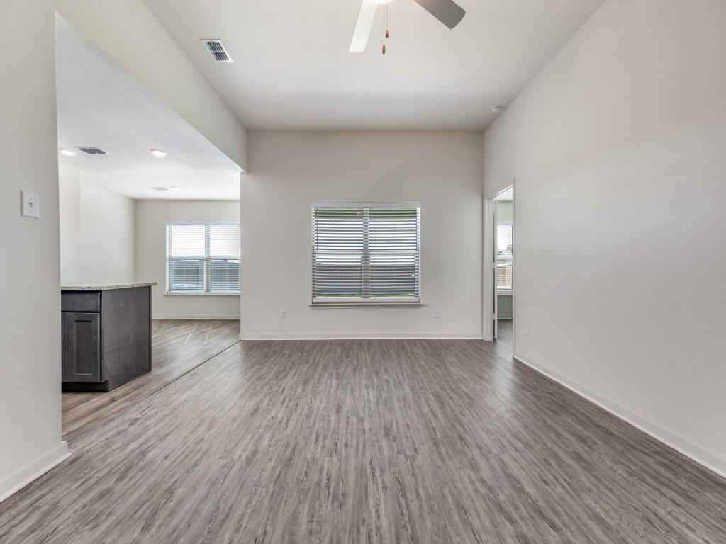 Big Sky Estates - Residential