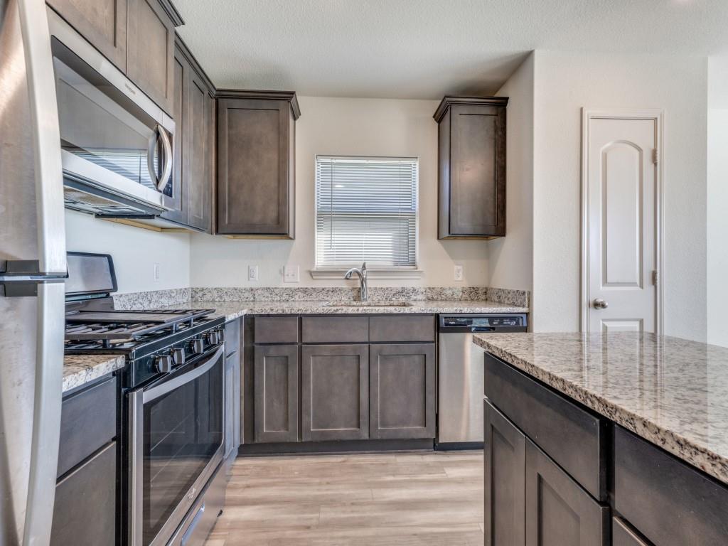 Big Sky Estates - Residential