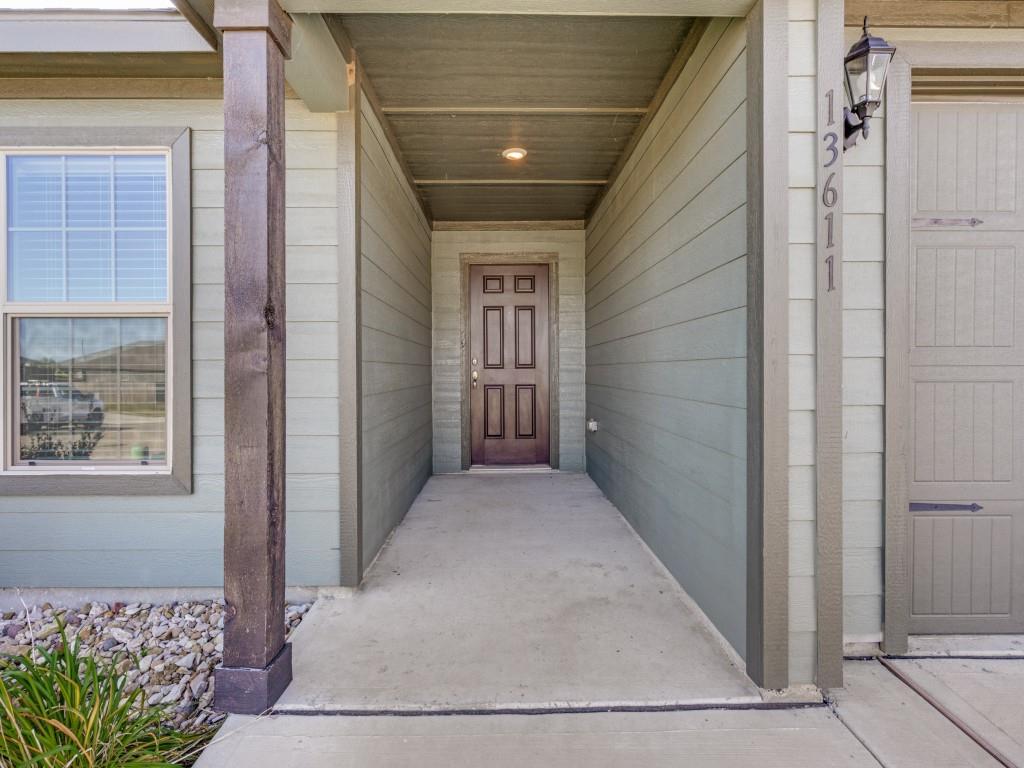 Big Sky Estates - Residential