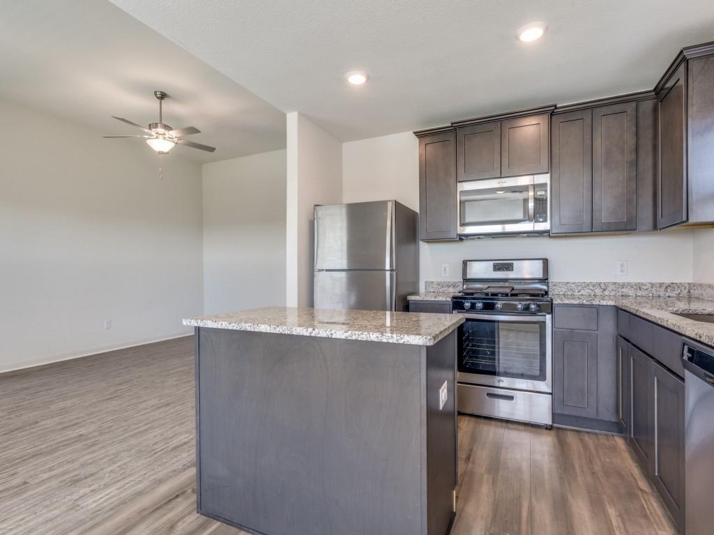 Big Sky Estates - Residential