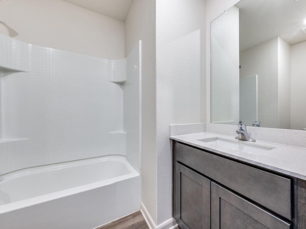 Big Sky Estates - Residential