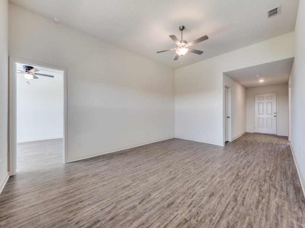 Big Sky Estates - Residential