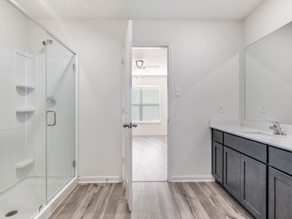 Big Sky Estates - Residential