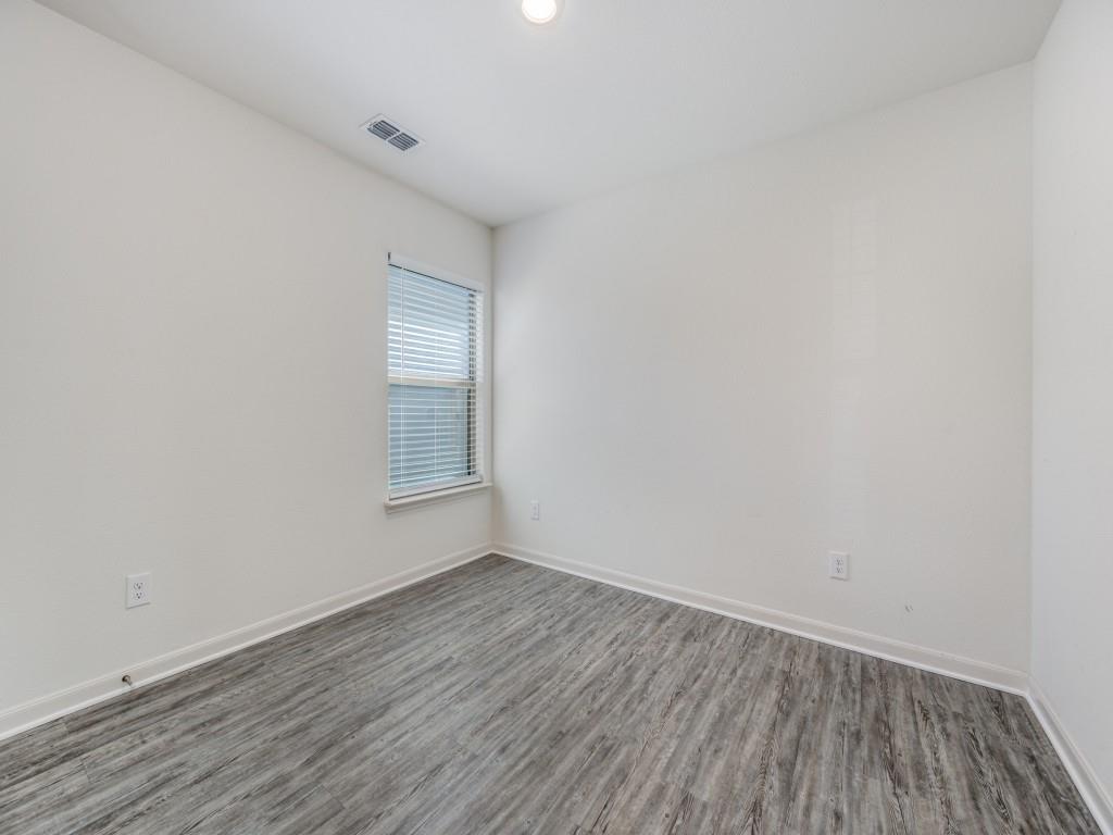 Big Sky Estates - Residential