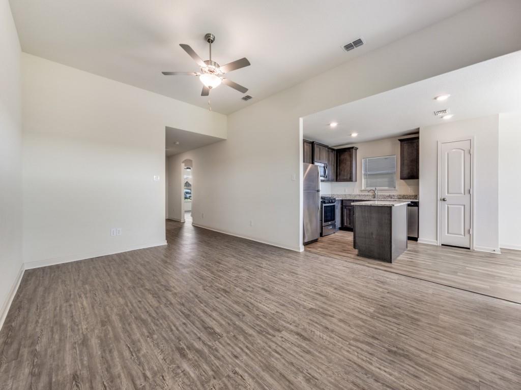 Big Sky Estates - Residential