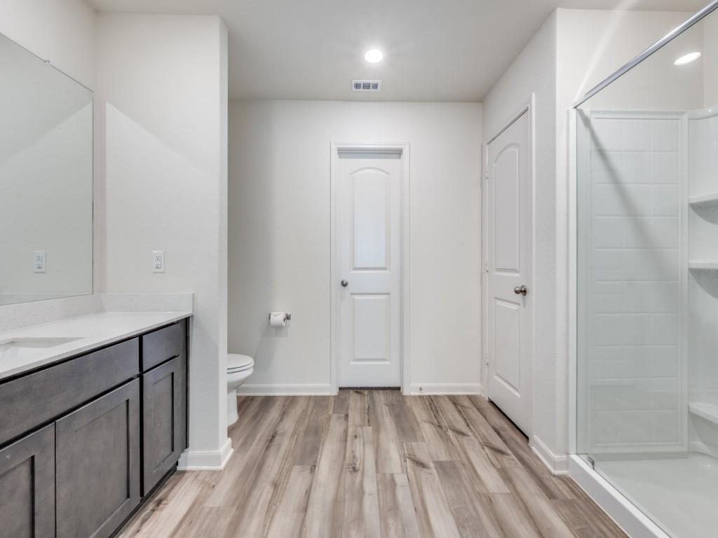 Big Sky Estates - Residential