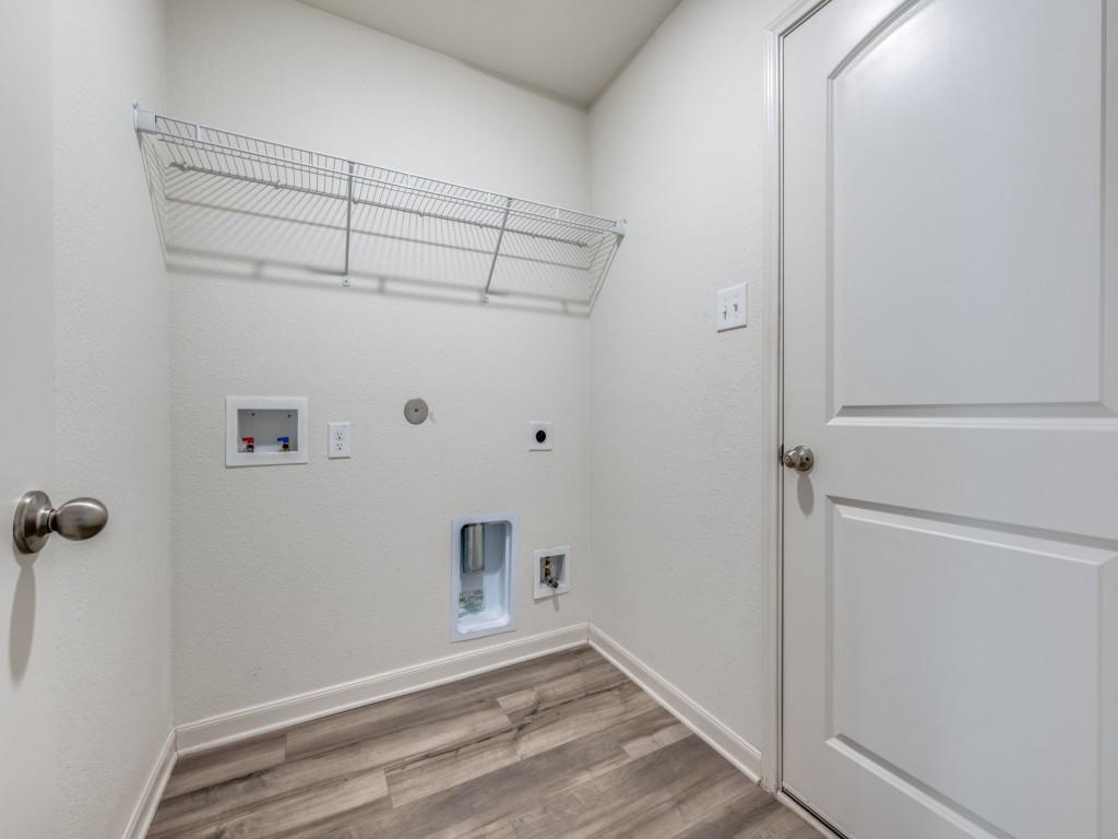 Big Sky Estates - Residential