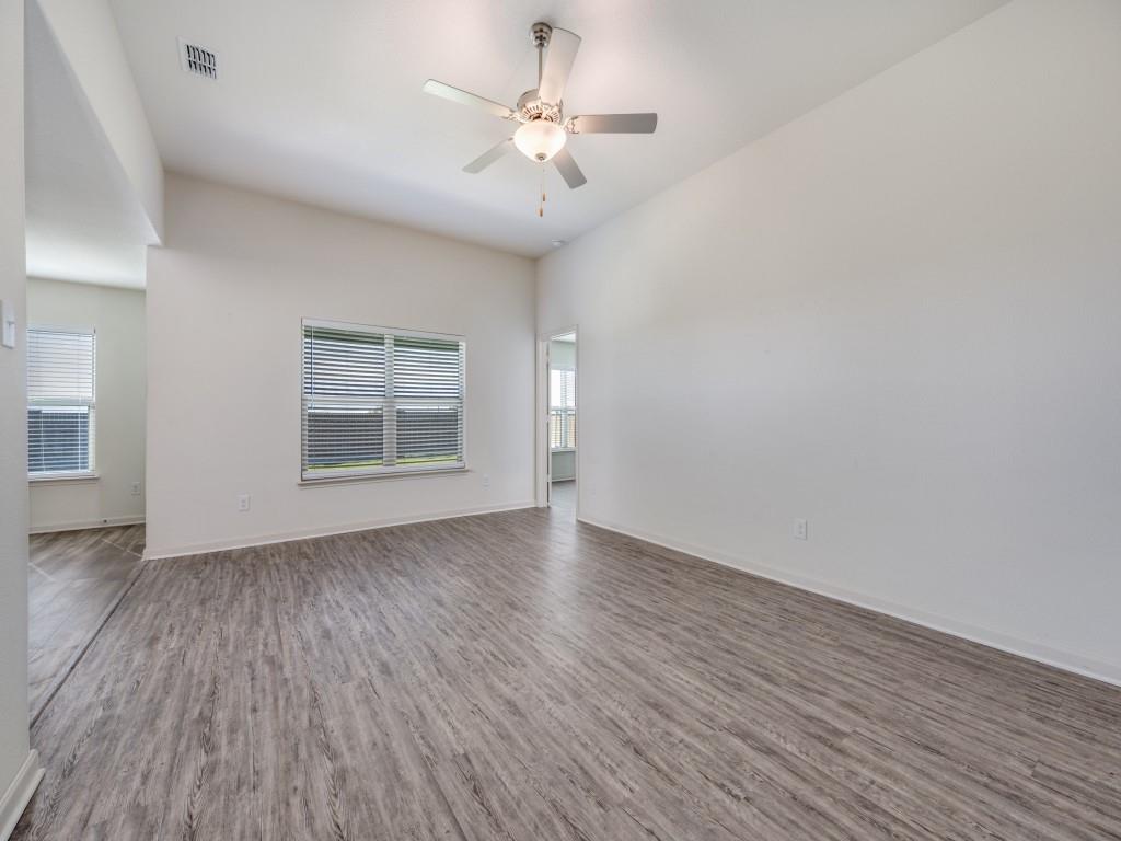 Big Sky Estates - Residential