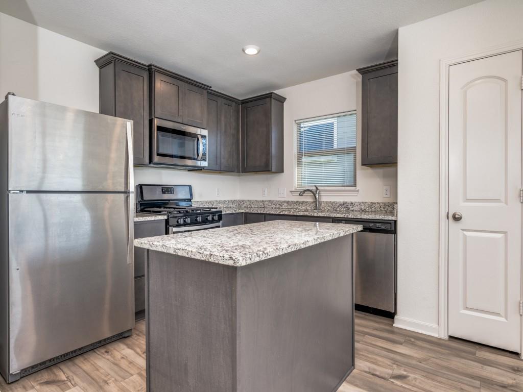 Big Sky Estates - Residential