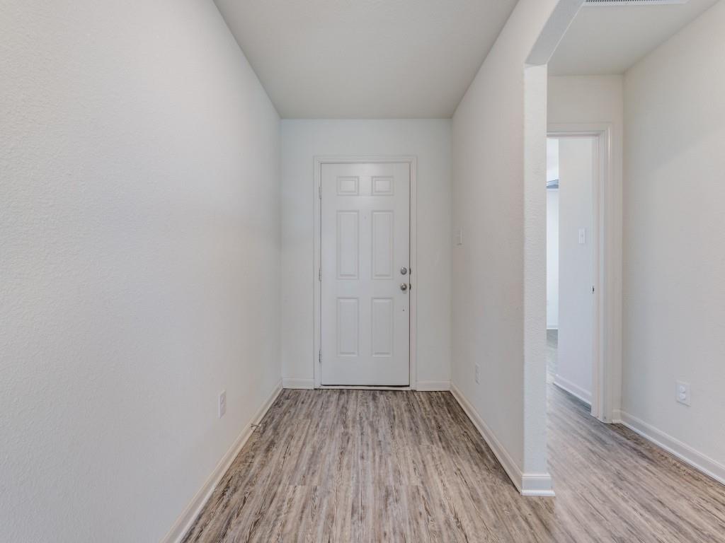 Big Sky Estates - Residential