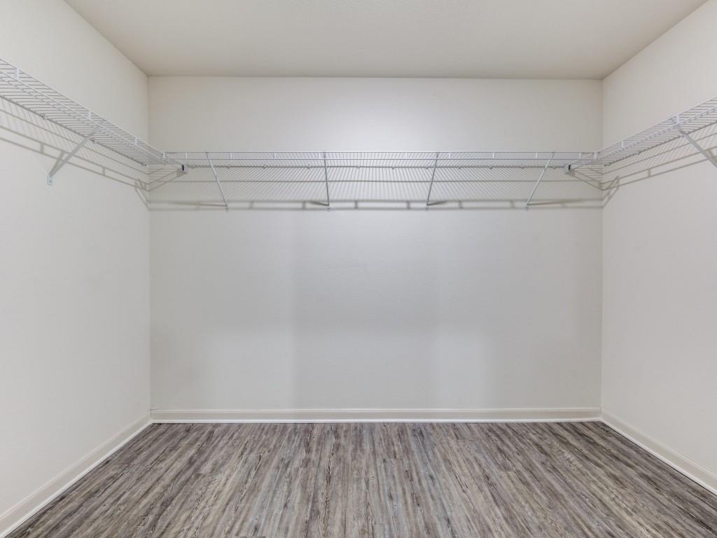 Big Sky Estates - Residential