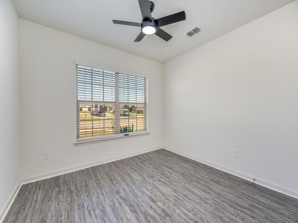 Big Sky Estates - Residential