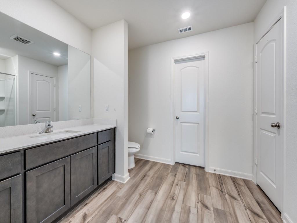 Big Sky Estates - Residential