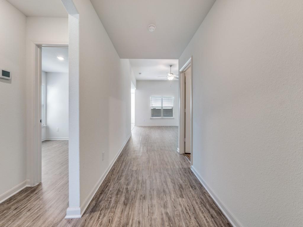 Big Sky Estates - Residential