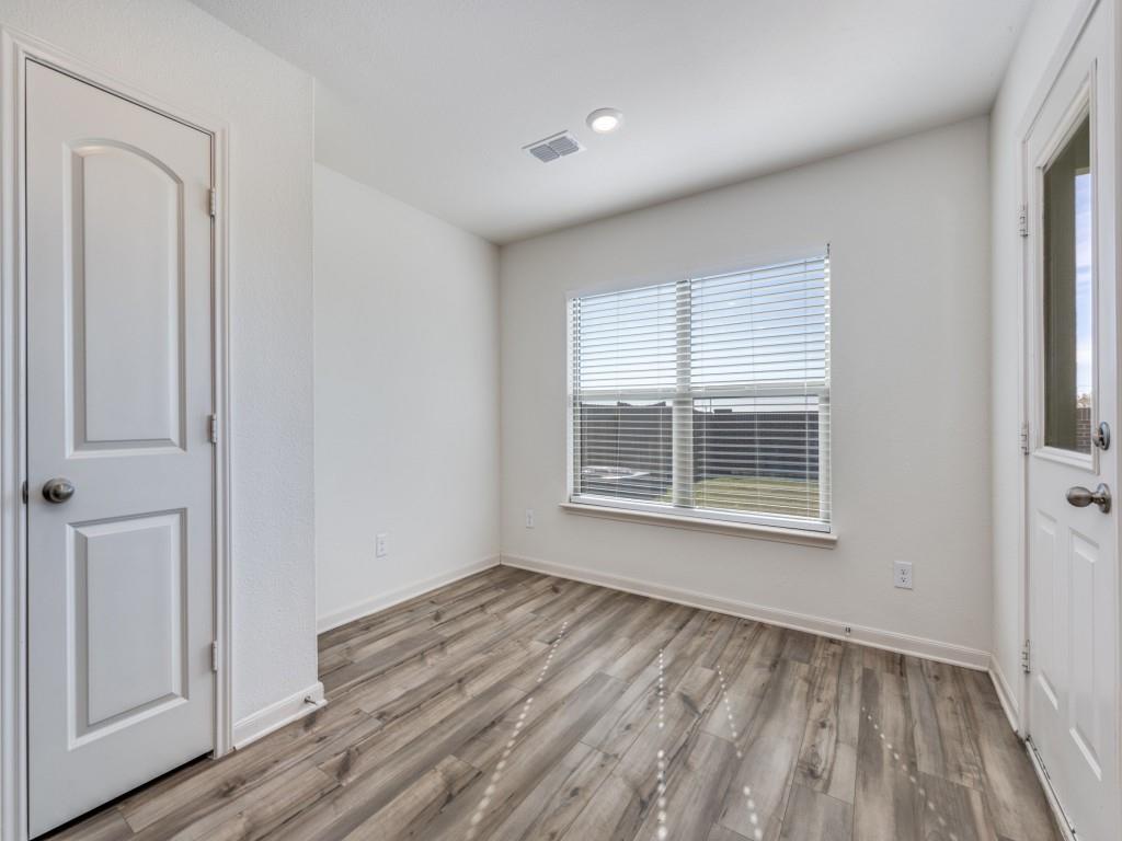 Big Sky Estates - Residential