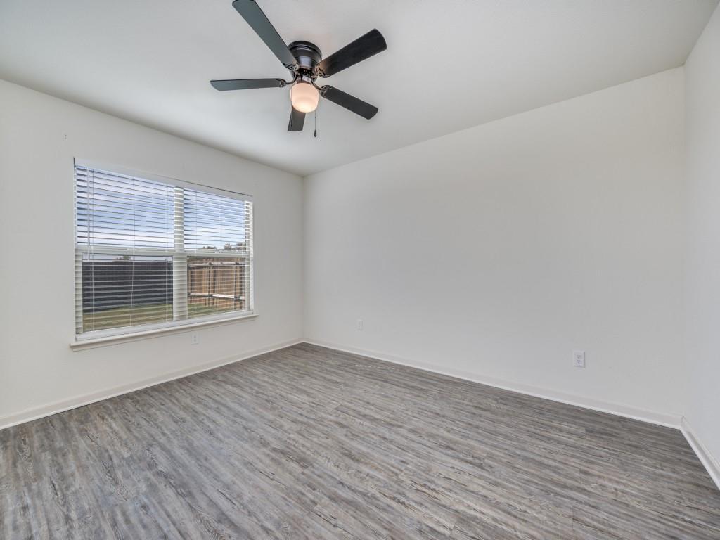 Big Sky Estates - Residential