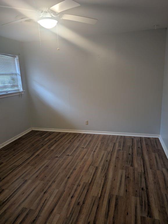 Bruton Terrace - Residential