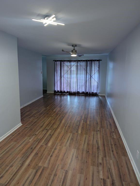 Bruton Terrace - Residential