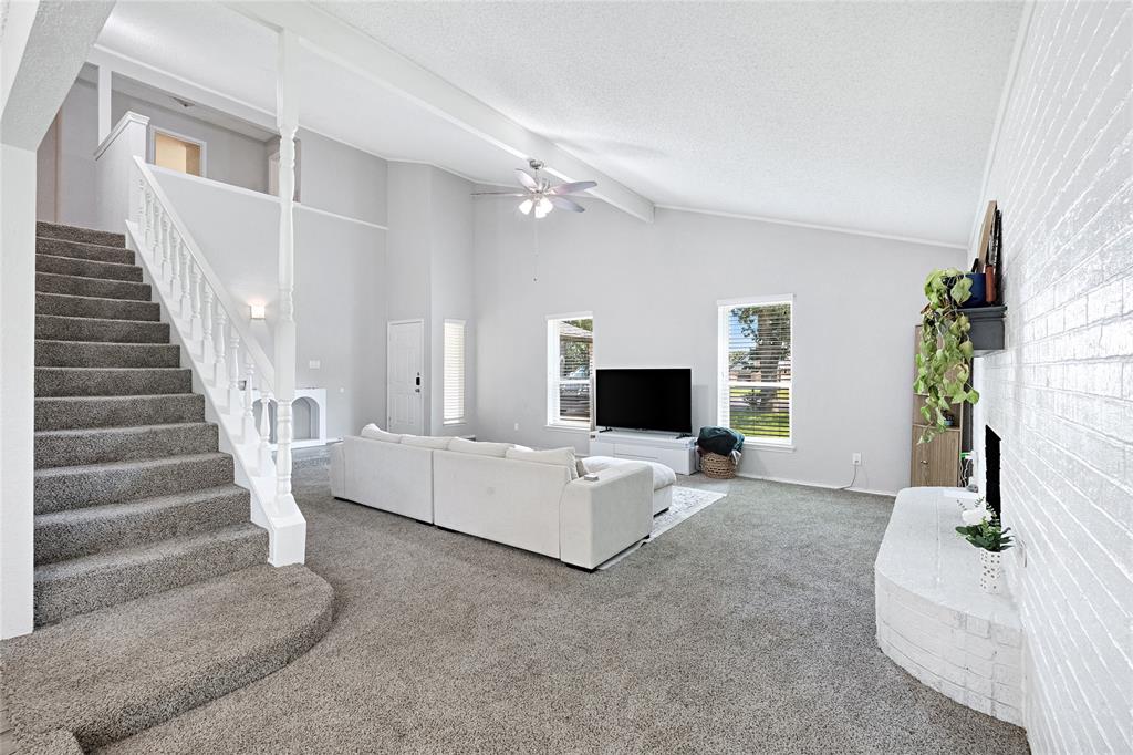 4808 Butterfield Road