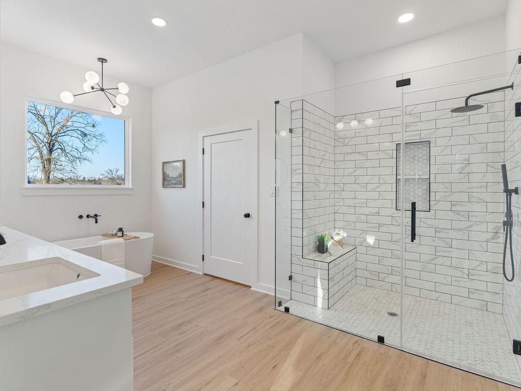 Elmwood - Residential