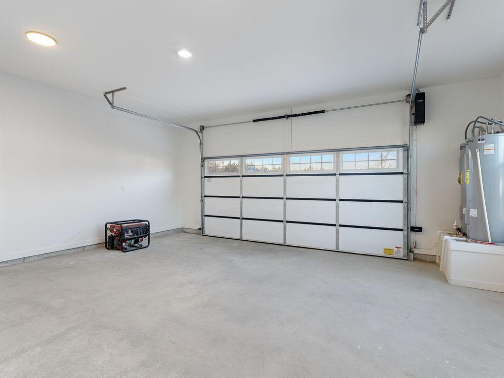 Elmwood - Residential