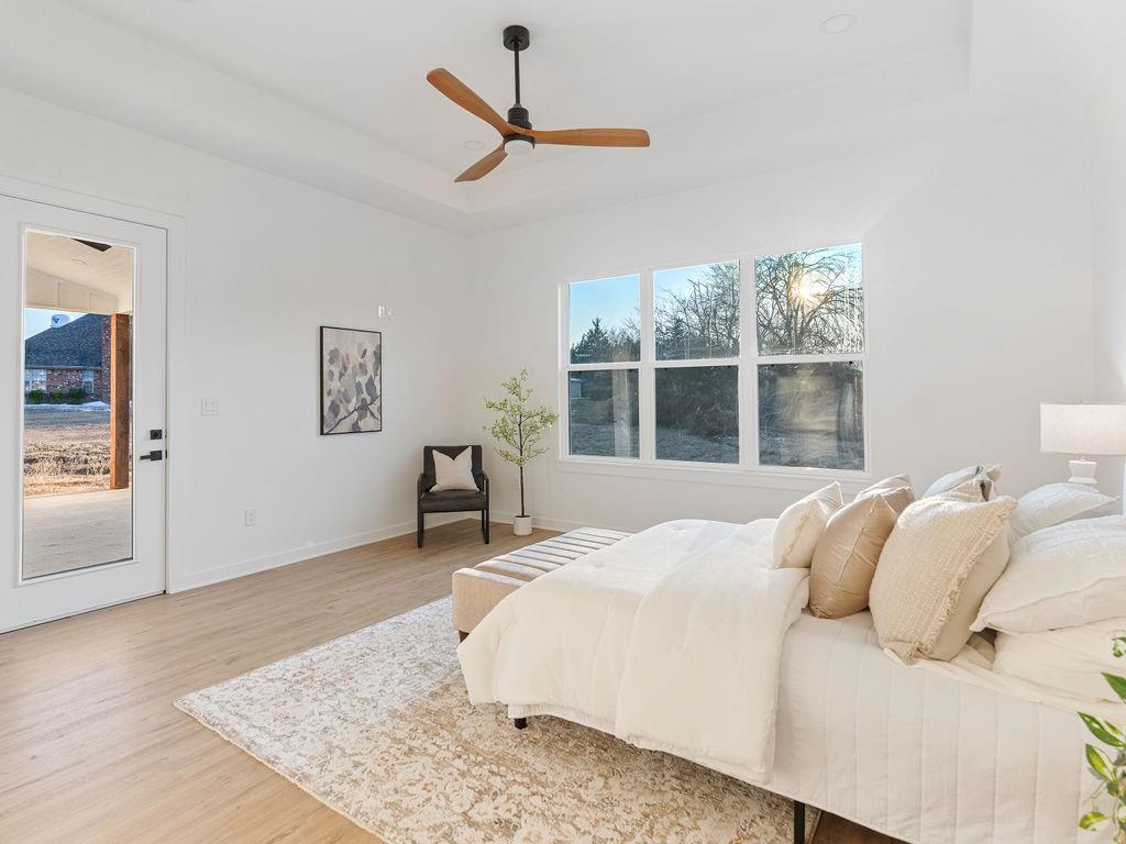 Elmwood - Residential