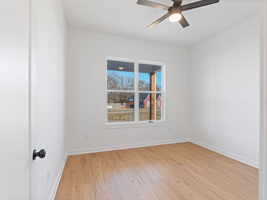 Elmwood - Residential