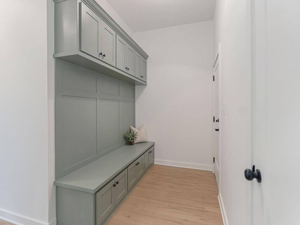 Elmwood - Residential