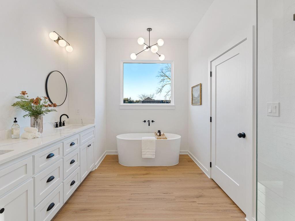 Elmwood - Residential