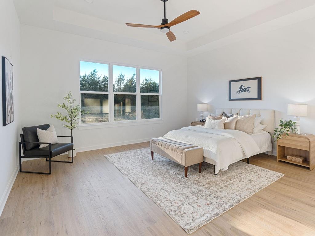 Elmwood - Residential