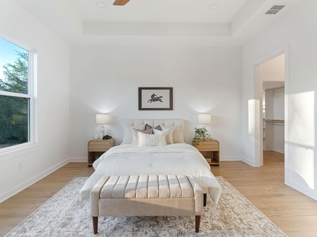 Elmwood - Residential