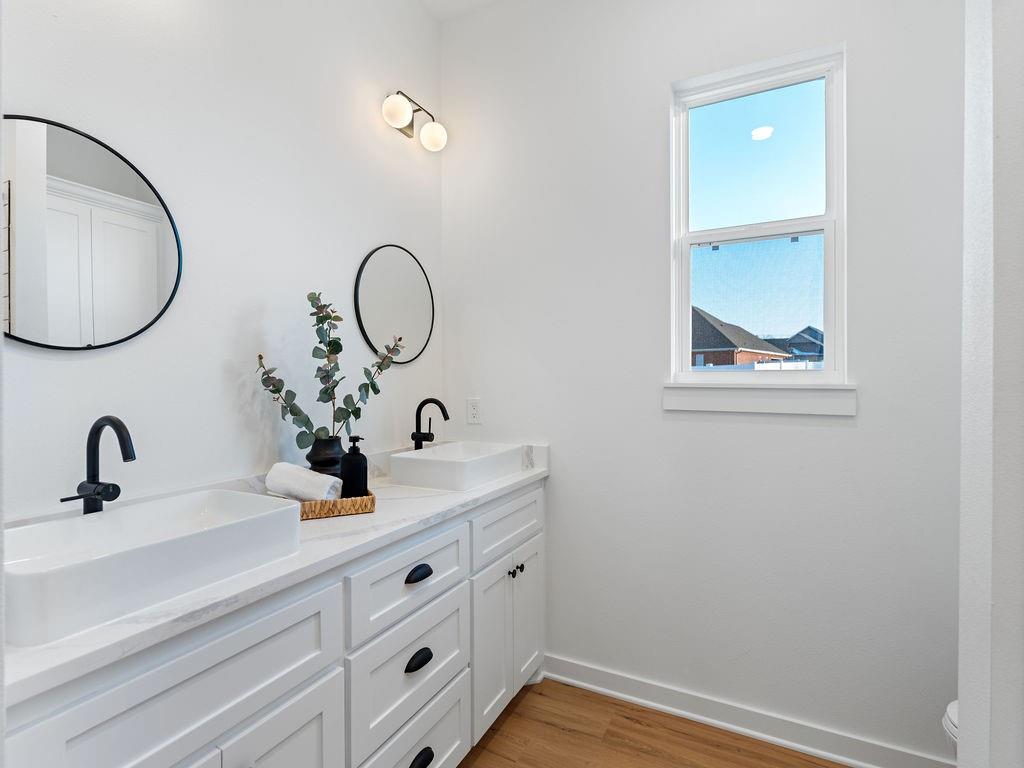 Elmwood - Residential