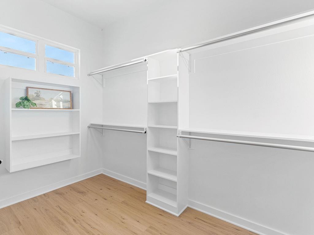 Elmwood - Residential