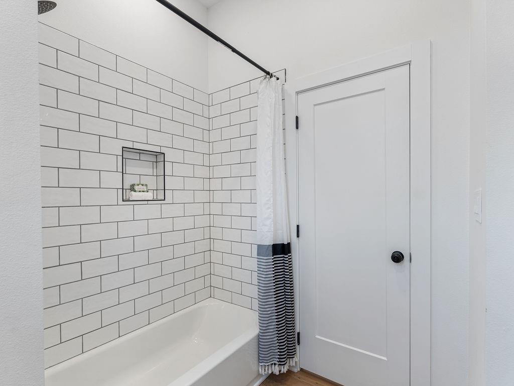 Elmwood - Residential