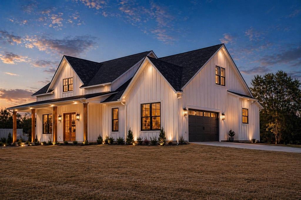Elmwood - Residential