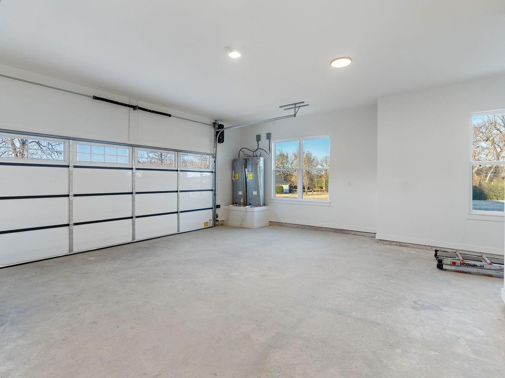 Elmwood - Residential