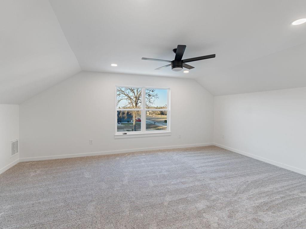 Elmwood - Residential