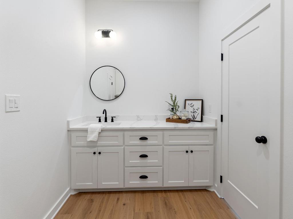 Elmwood - Residential