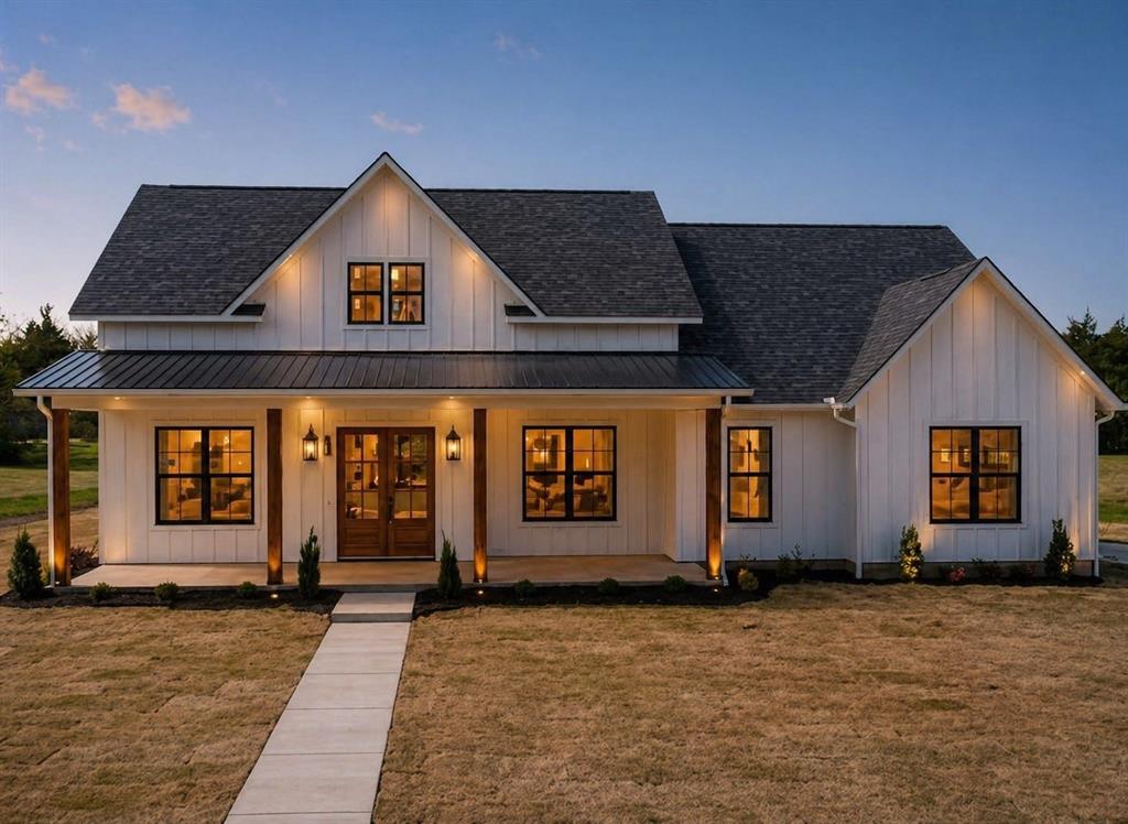 Elmwood - Residential