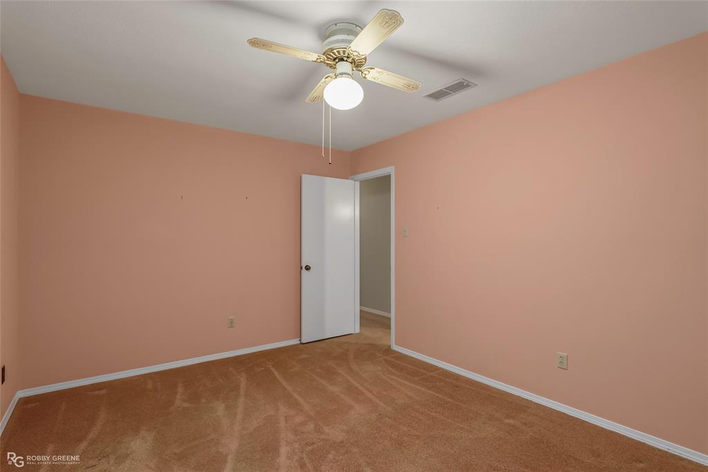 Jackson Square - Residential