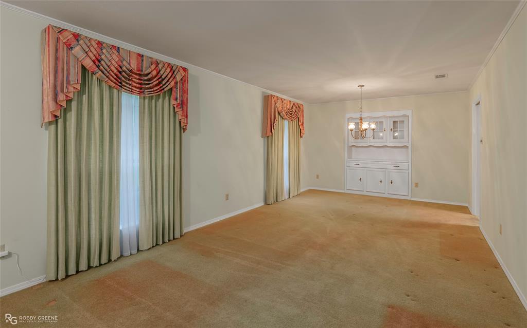 Jackson Square - Residential