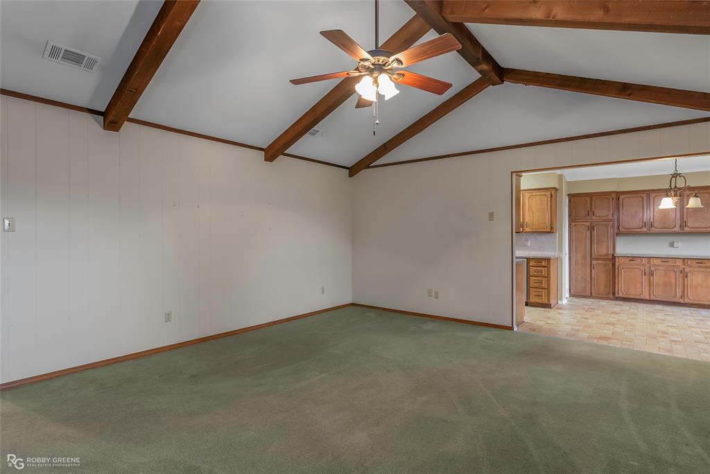 Jackson Square - Residential