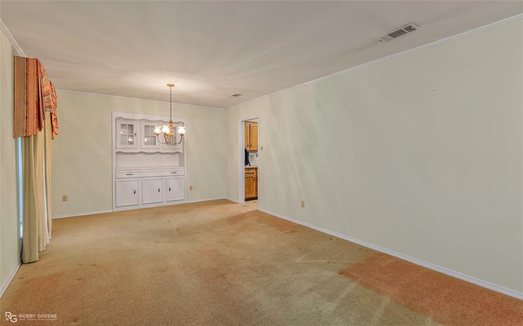 Jackson Square - Residential